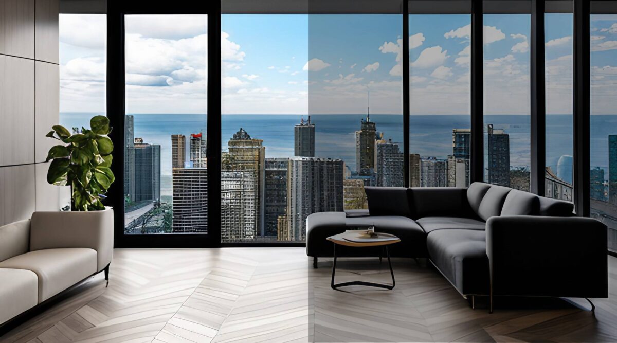 window-film-image