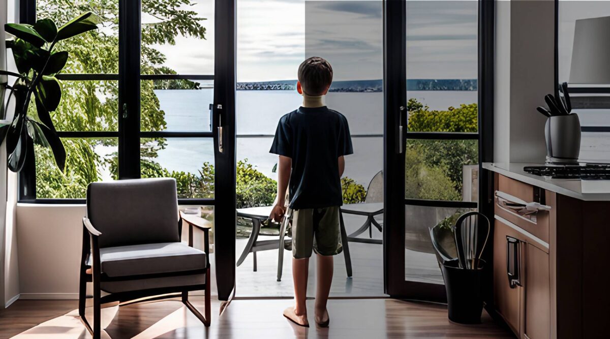 tinted-window-film-image
