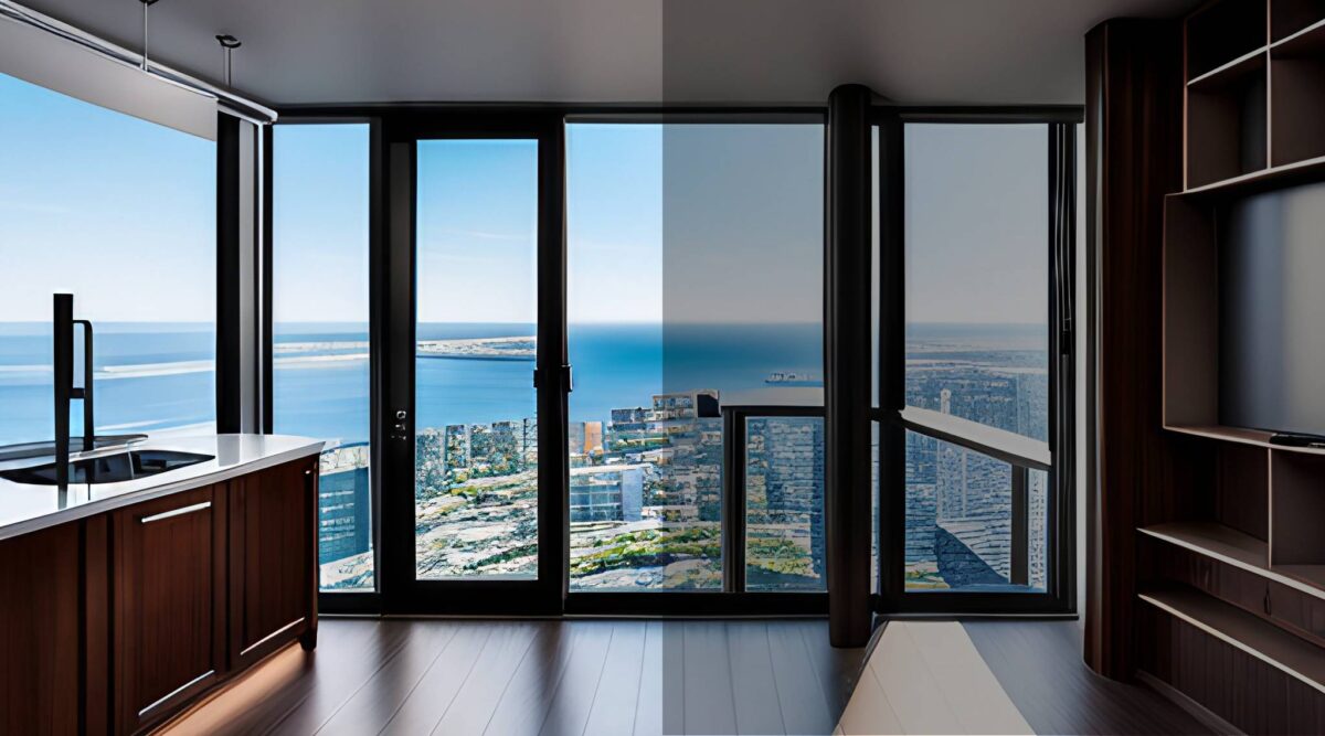 window-film-image