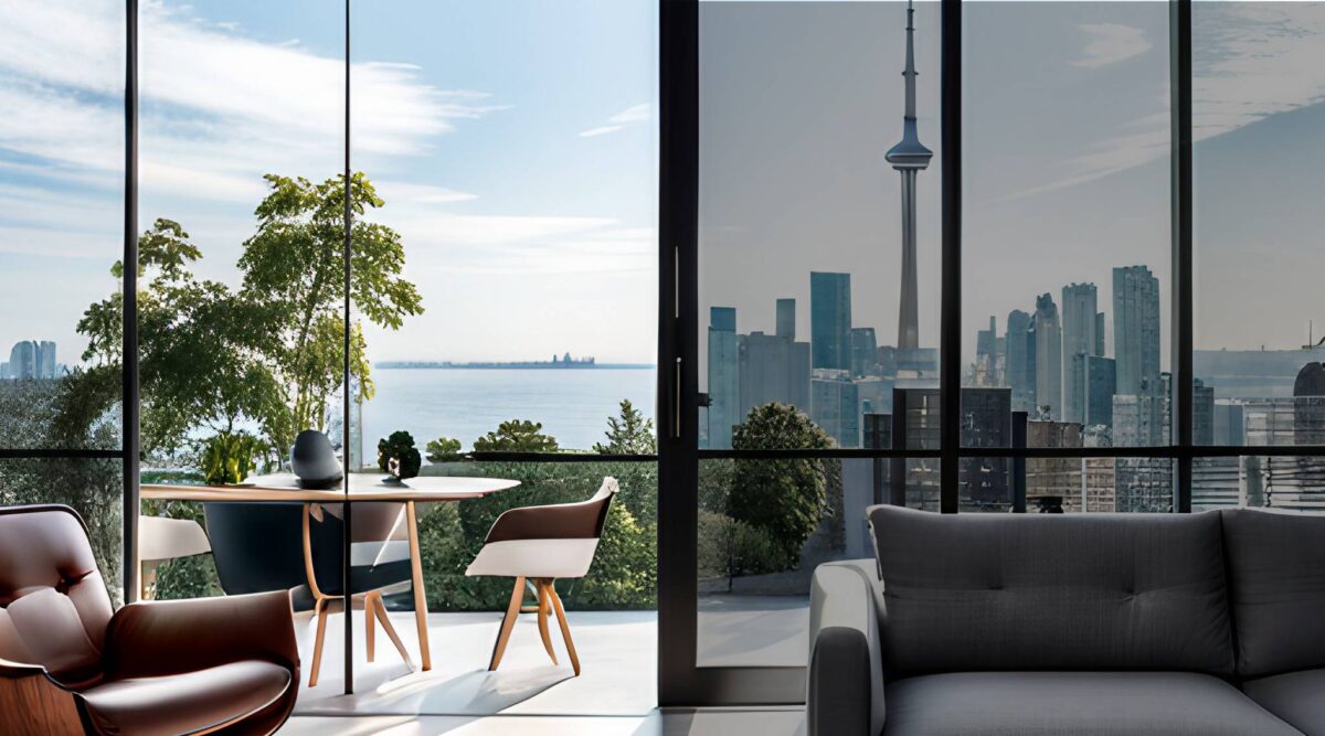 tinted-window-film-image