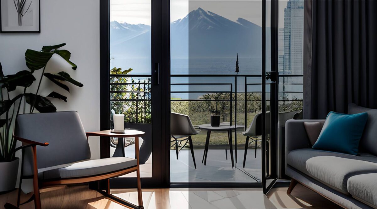 tinted-window-film-image