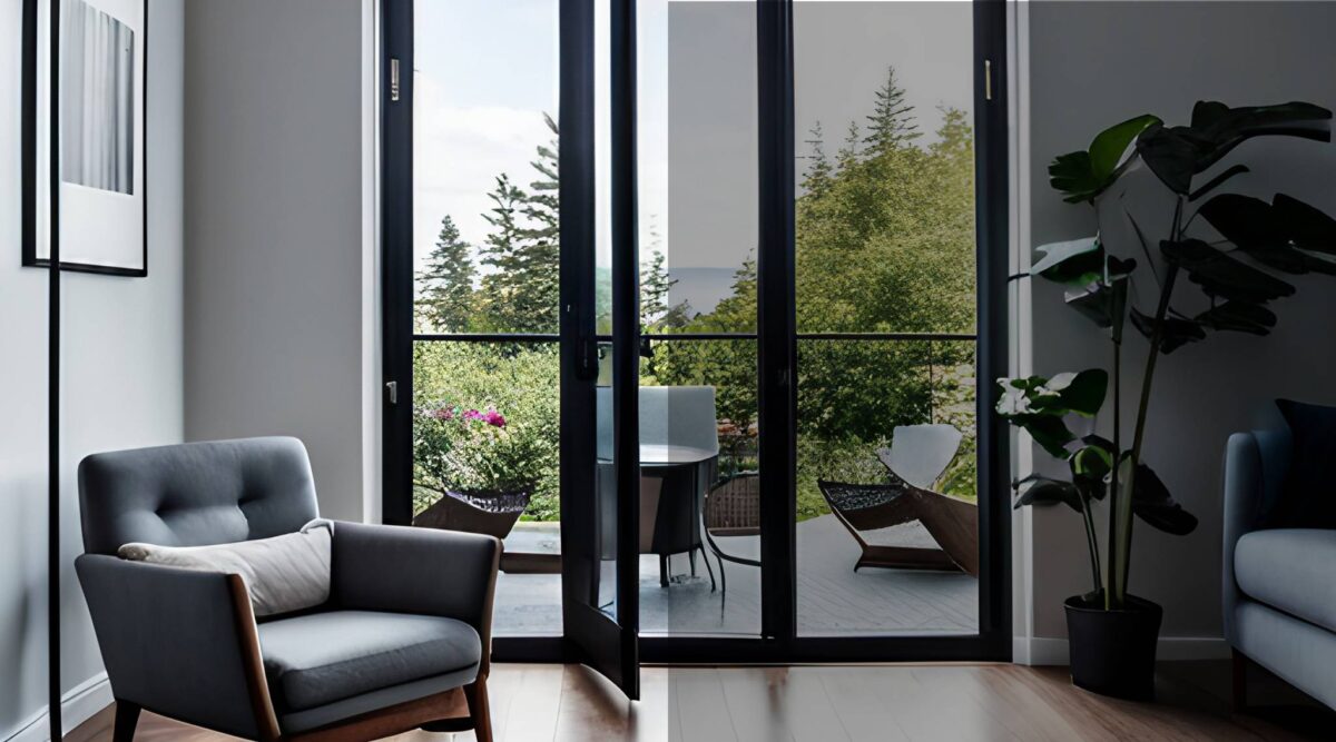 tinted-window-film-image