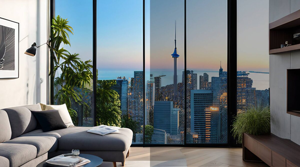 window-film-image