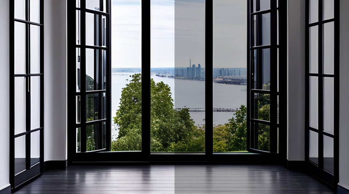 window-film-image