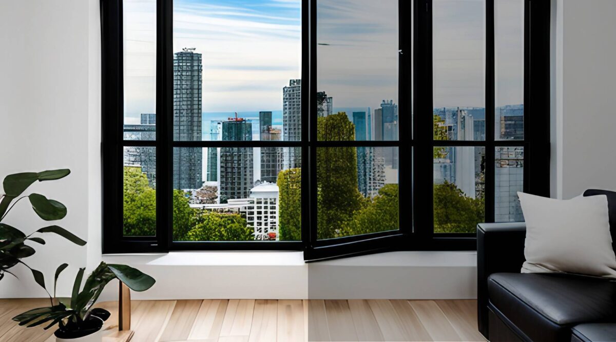 window-film-image