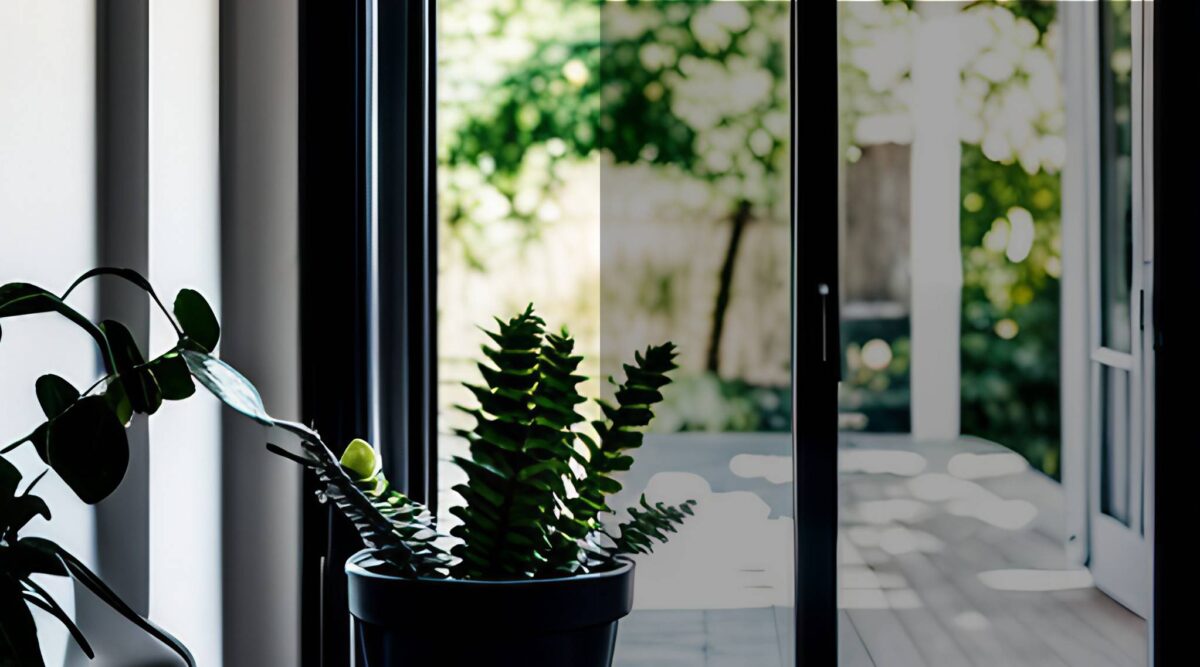 tinted-window-film-image