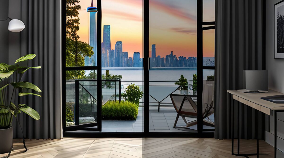 window-film-image