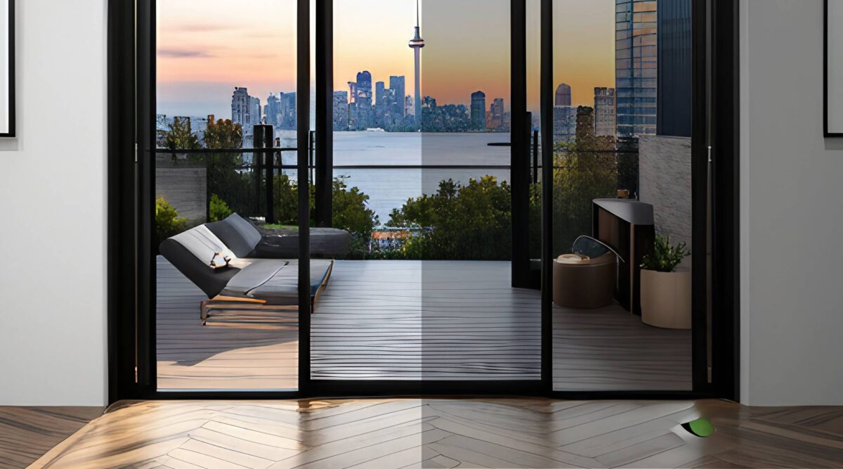 window-film-image