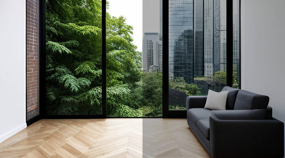 window-film-image