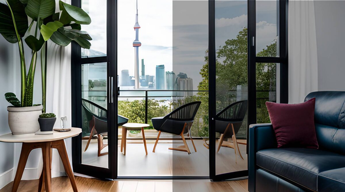 tinted-window-film-image