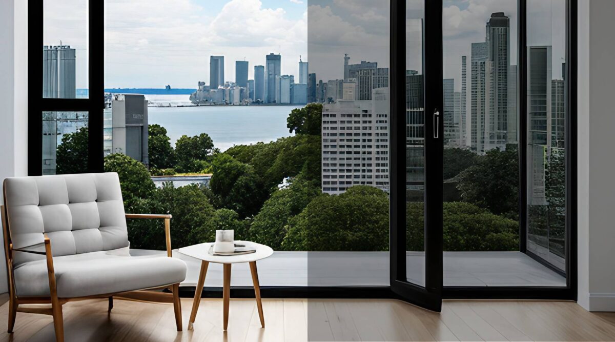 window-film-image