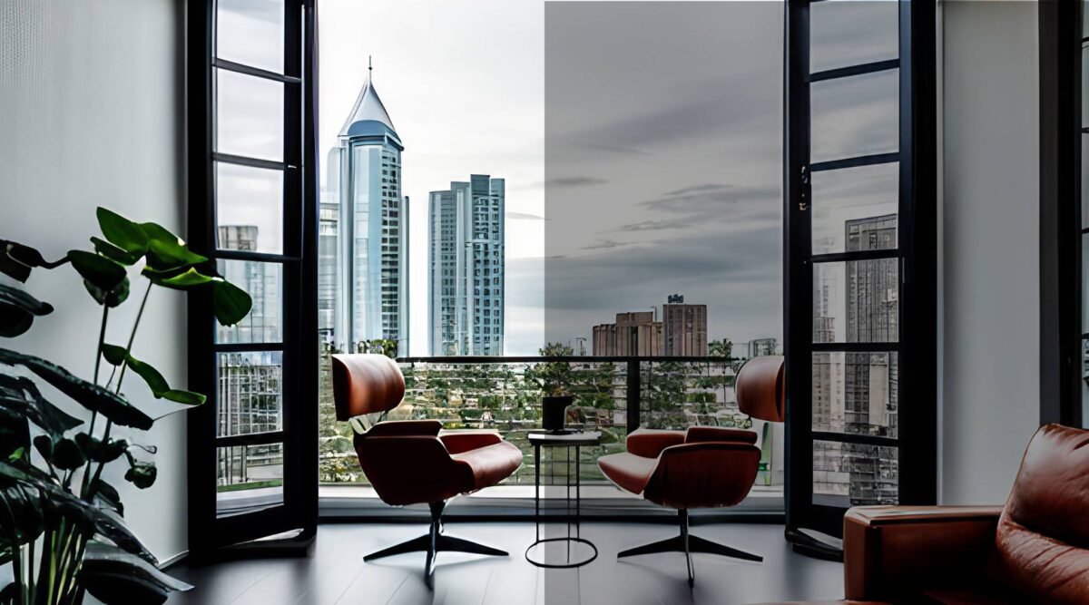 tinted-window-film-image