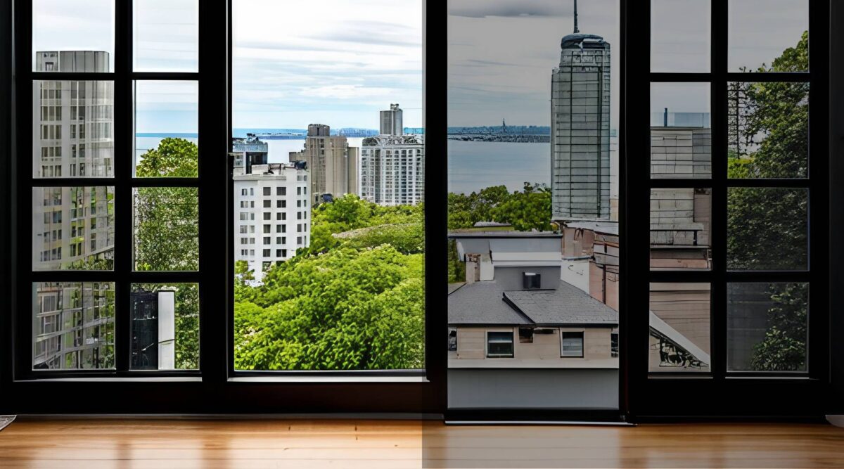 window-film-image