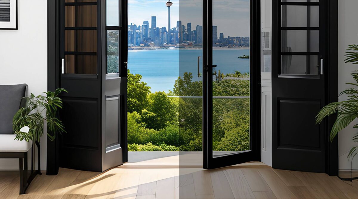 window-film-image