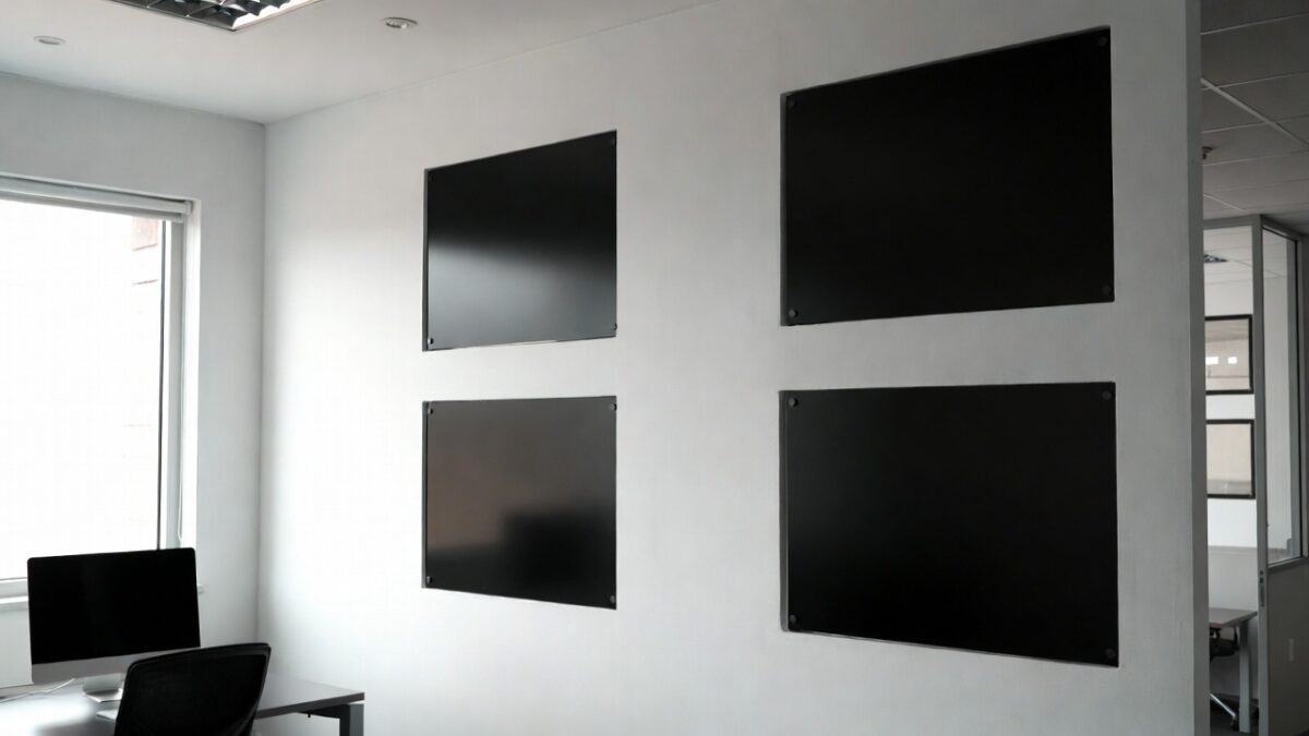 blackout-window-film-image