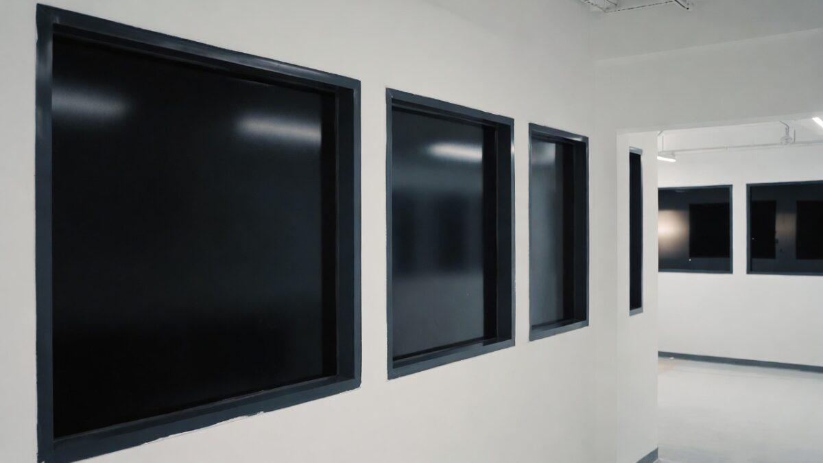 blackout-window-film-image