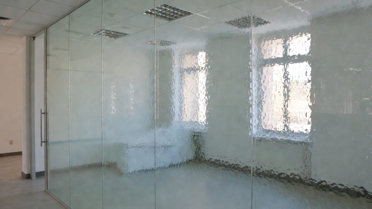decorative-window-film-image