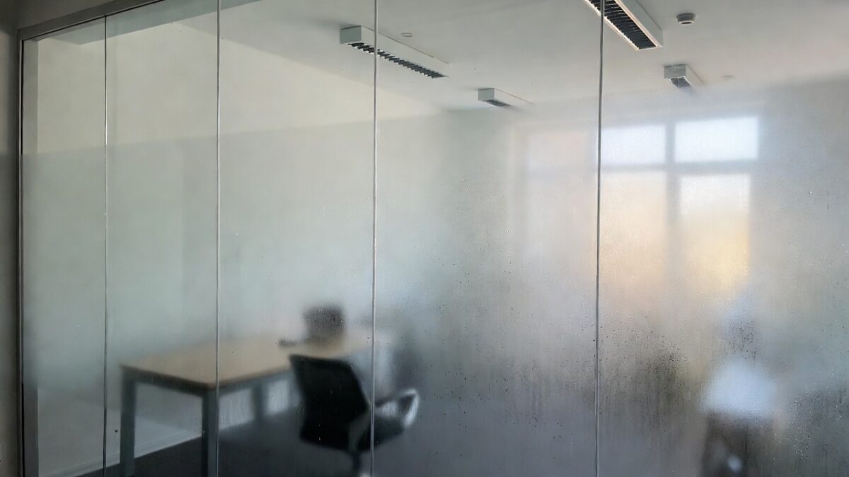 decorative-window-film-image