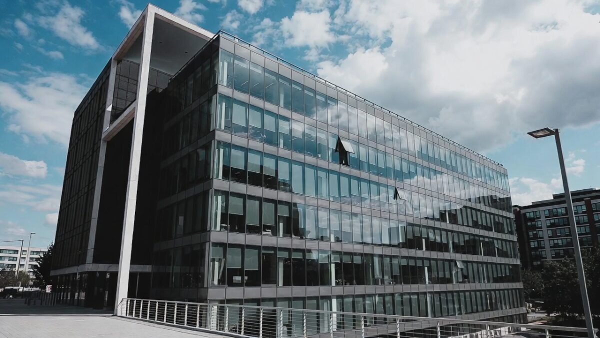 office-window-film-image