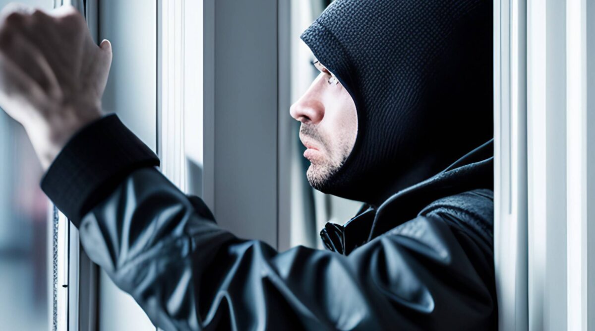 security film image