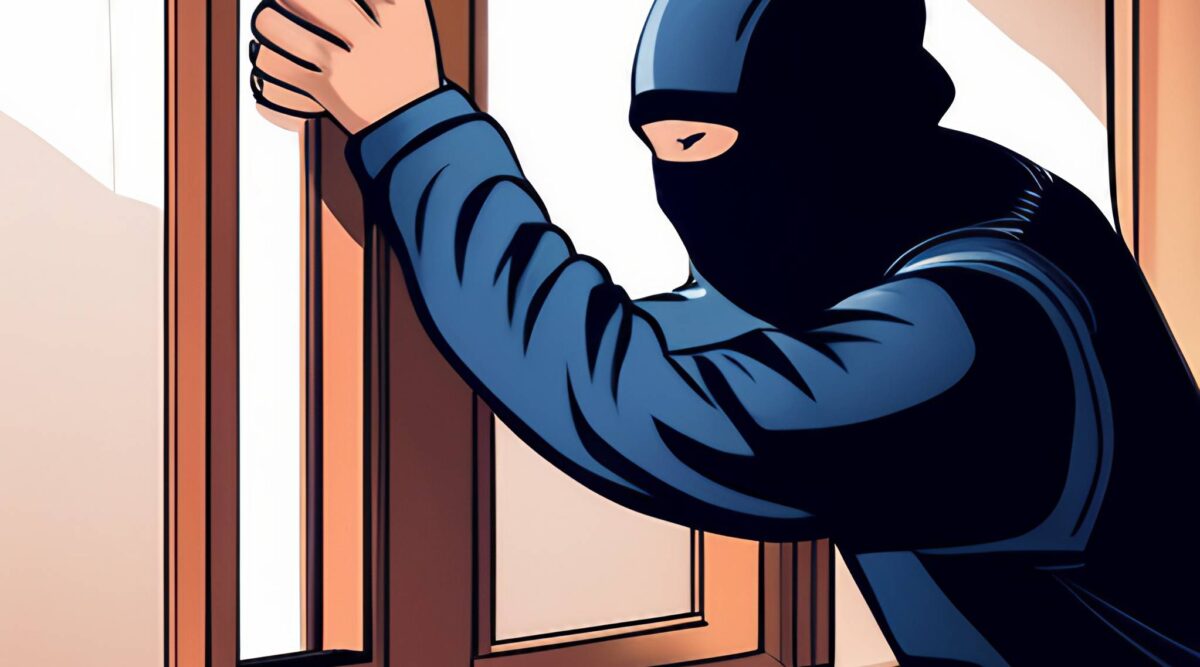 security film image