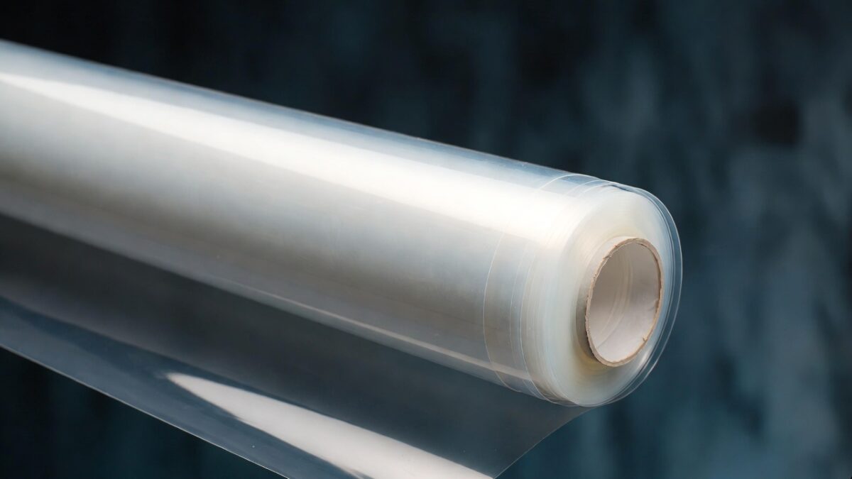 security-window-film-image