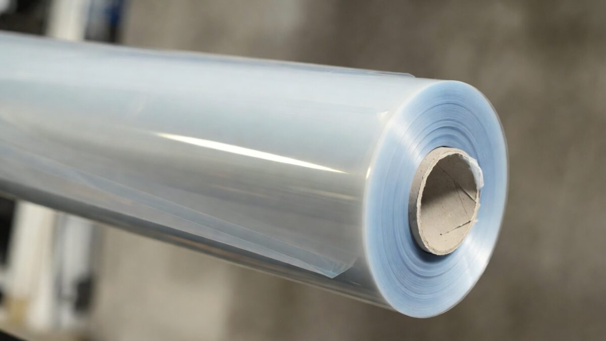 security-window-film-image