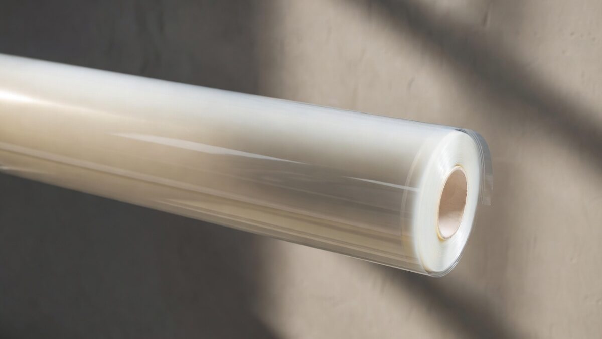 security-window-film-image