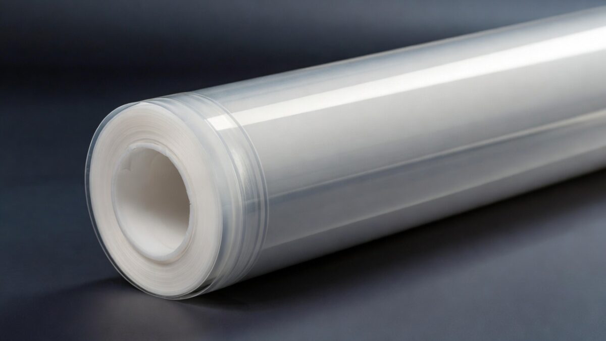 security-window-film-image